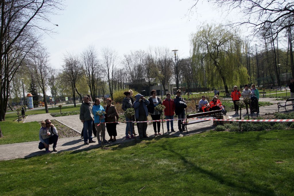 VII Mistrzostwa w Ratownictwie Medycznym