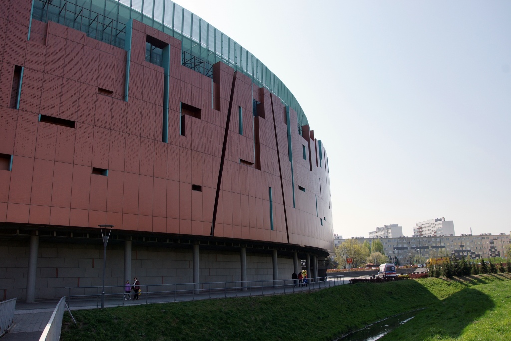 VII Mistrzostwa w Ratownictwie Medycznym