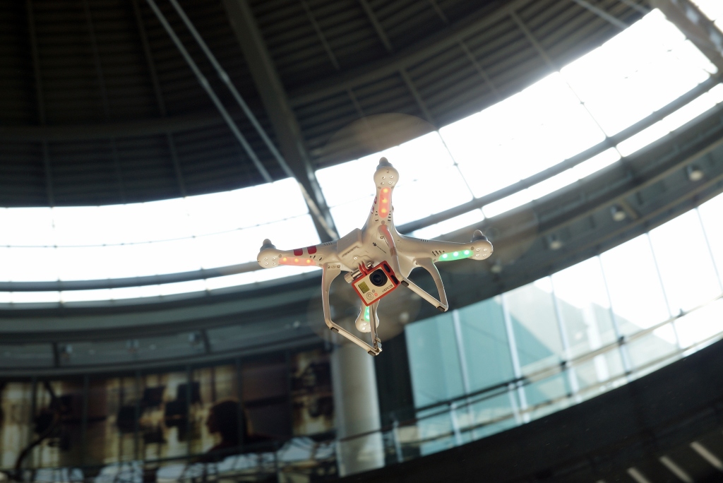 VII Mistrzostwa w Ratownictwie Medycznym