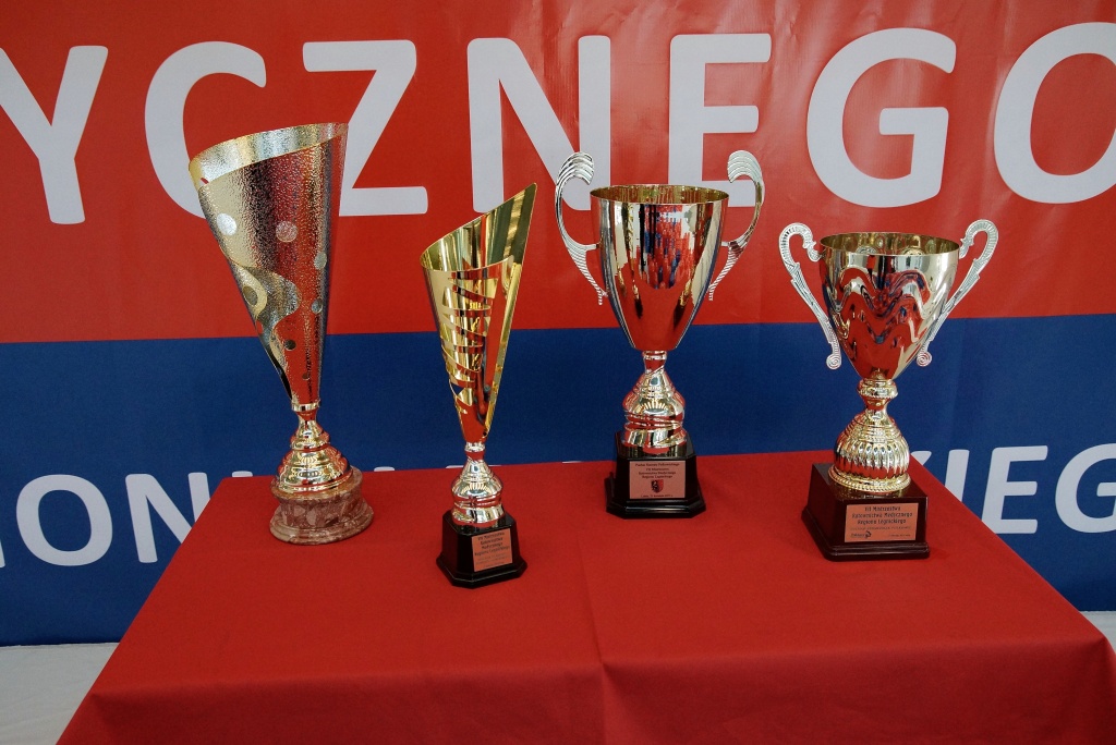 VII Mistrzostwa w Ratownictwie Medycznym