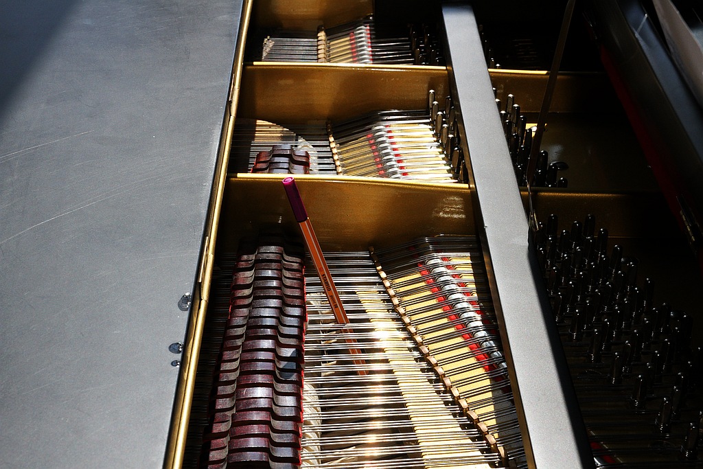 Zakończenie roku w I LO