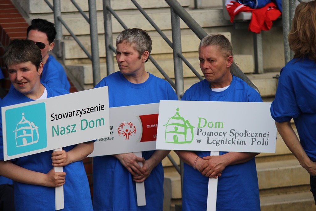 Miedź rozniosła Flotę. Koncert po przerwie!