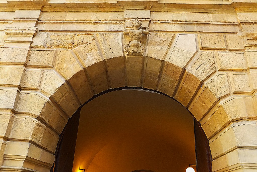 Wieże widokowe zamku otwarte dla zwiedzających