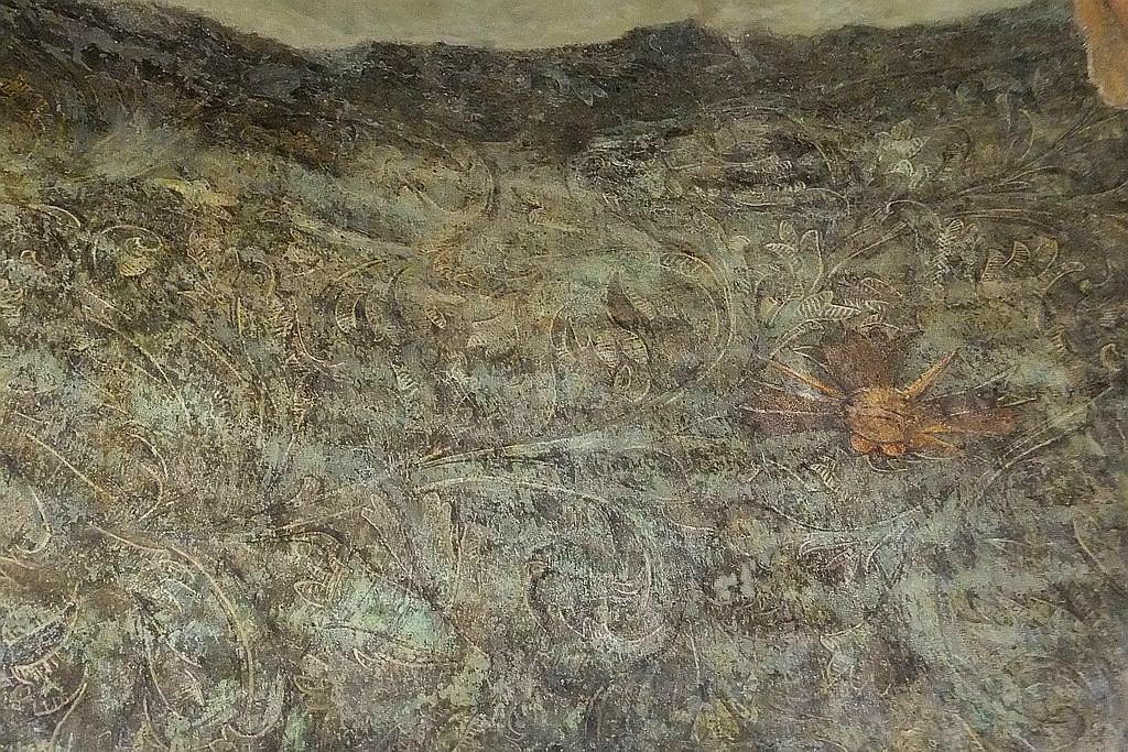 Wieże widokowe zamku otwarte dla zwiedzających