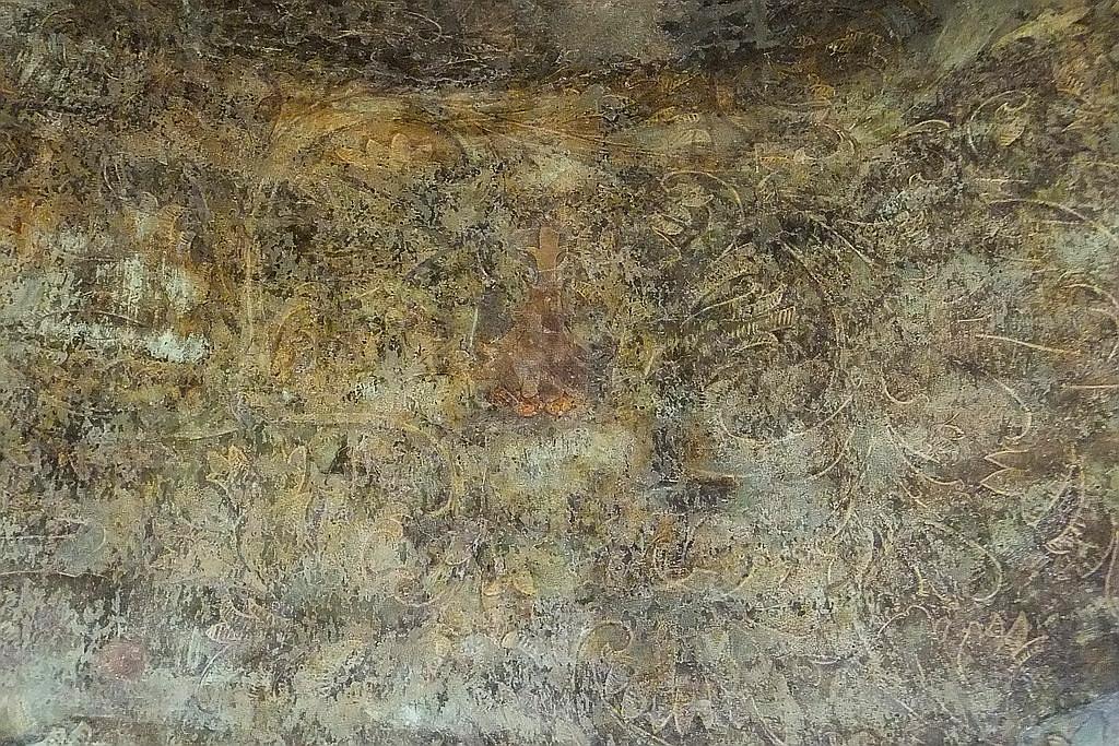 Wieże widokowe zamku otwarte dla zwiedzających