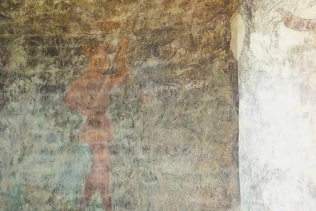 Wieże widokowe zamku otwarte dla zwiedzających