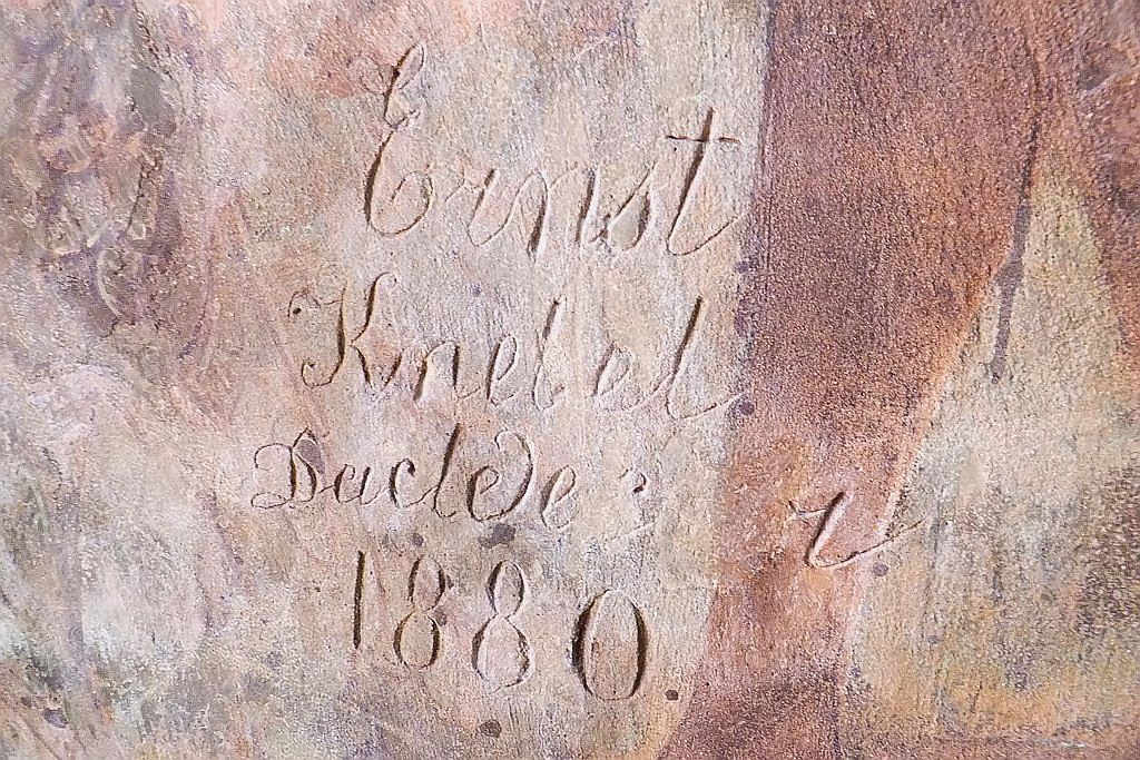 Wieże widokowe zamku otwarte dla zwiedzających