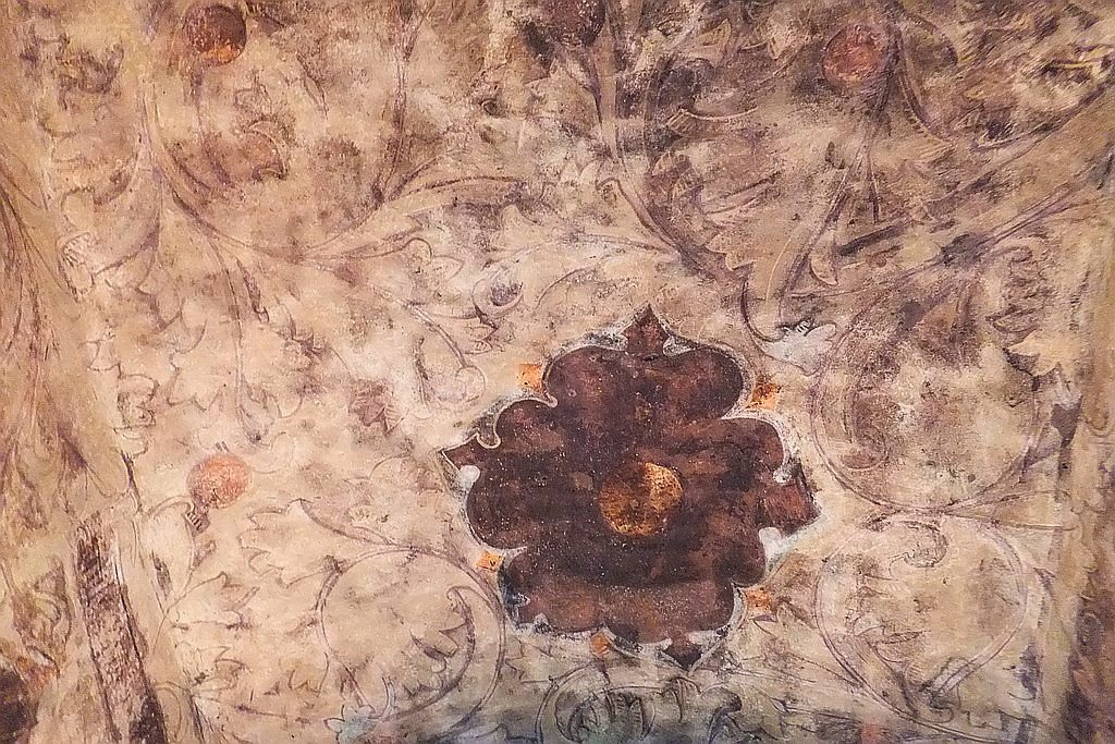 Wieże widokowe zamku otwarte dla zwiedzających