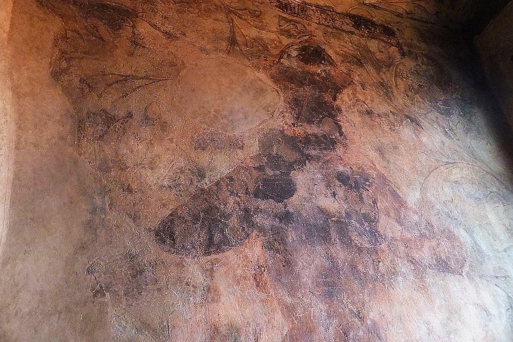 Wieże widokowe zamku otwarte dla zwiedzających