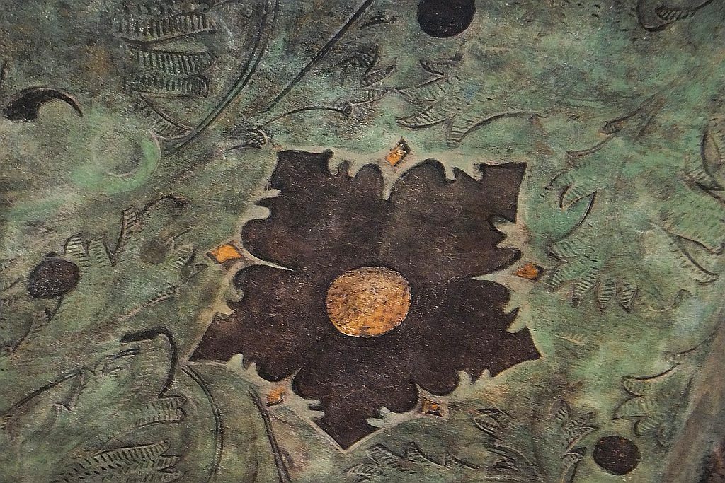 Wieże widokowe zamku otwarte dla zwiedzających