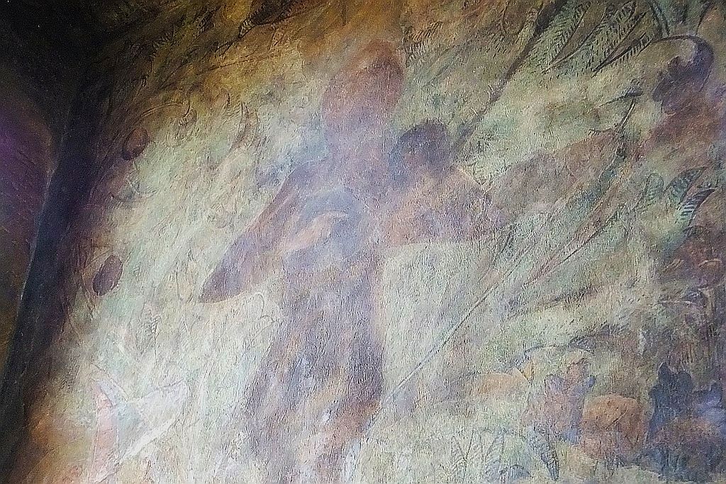 Wieże widokowe zamku otwarte dla zwiedzających