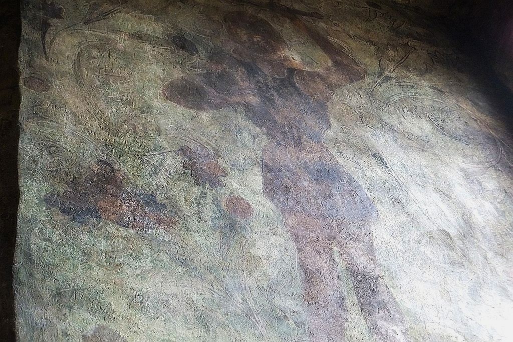 Wieże widokowe zamku otwarte dla zwiedzających