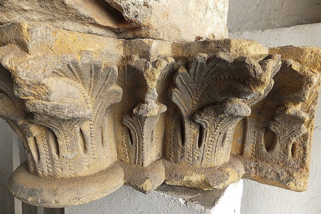 Wieże widokowe zamku otwarte dla zwiedzających