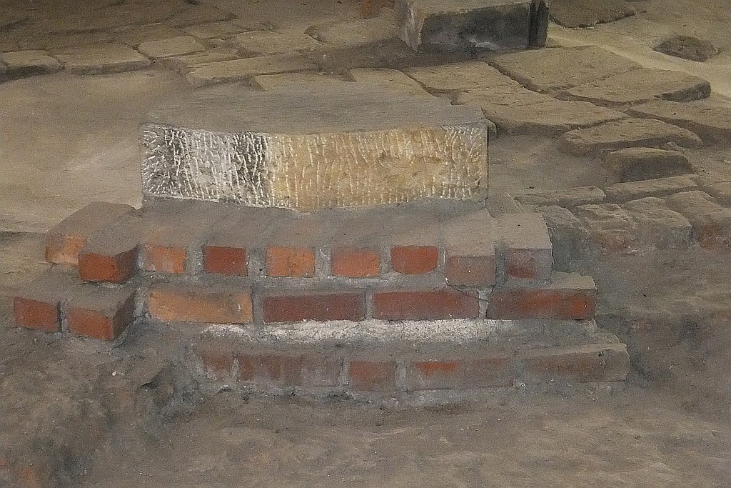 Wieże widokowe zamku otwarte dla zwiedzających