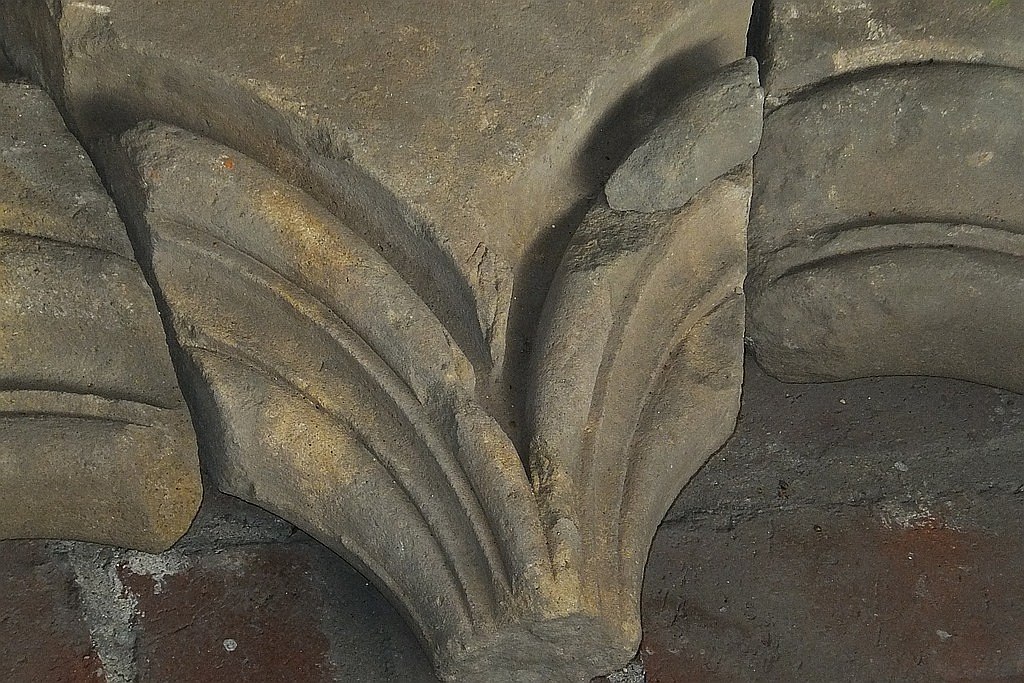 Wieże widokowe zamku otwarte dla zwiedzających