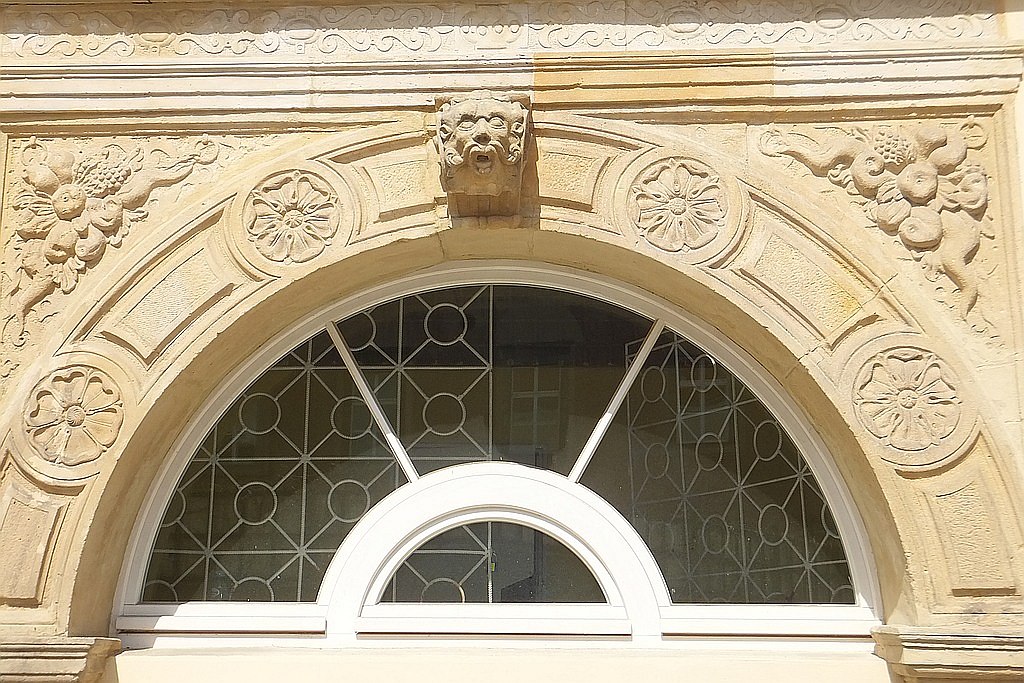 Wieże widokowe zamku otwarte dla zwiedzających