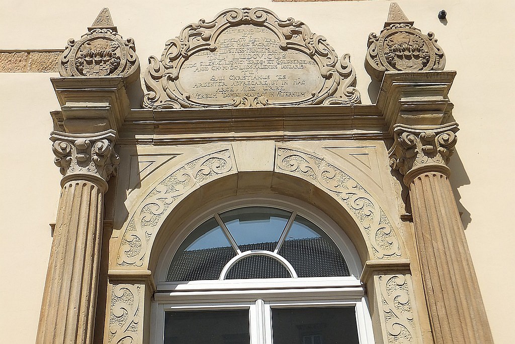 Wieże widokowe zamku otwarte dla zwiedzających