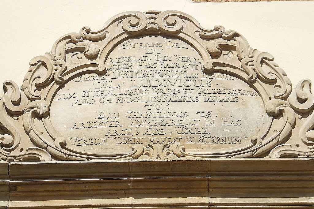 Wieże widokowe zamku otwarte dla zwiedzających