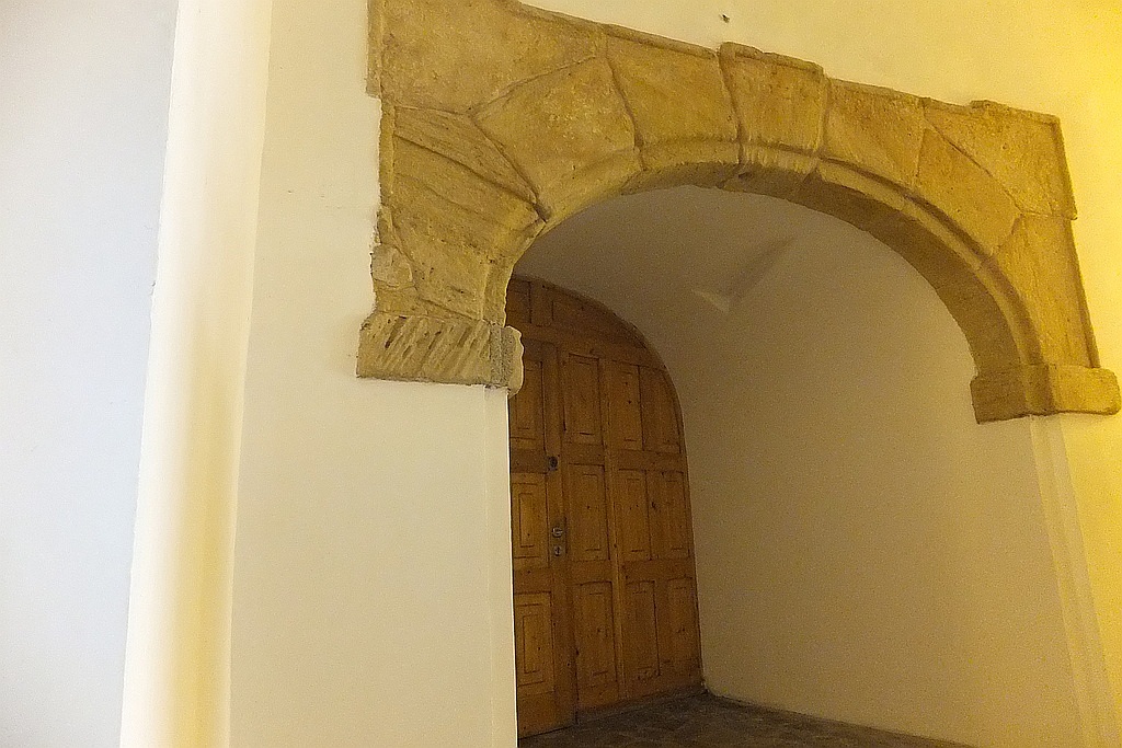 Wieże widokowe zamku otwarte dla zwiedzających