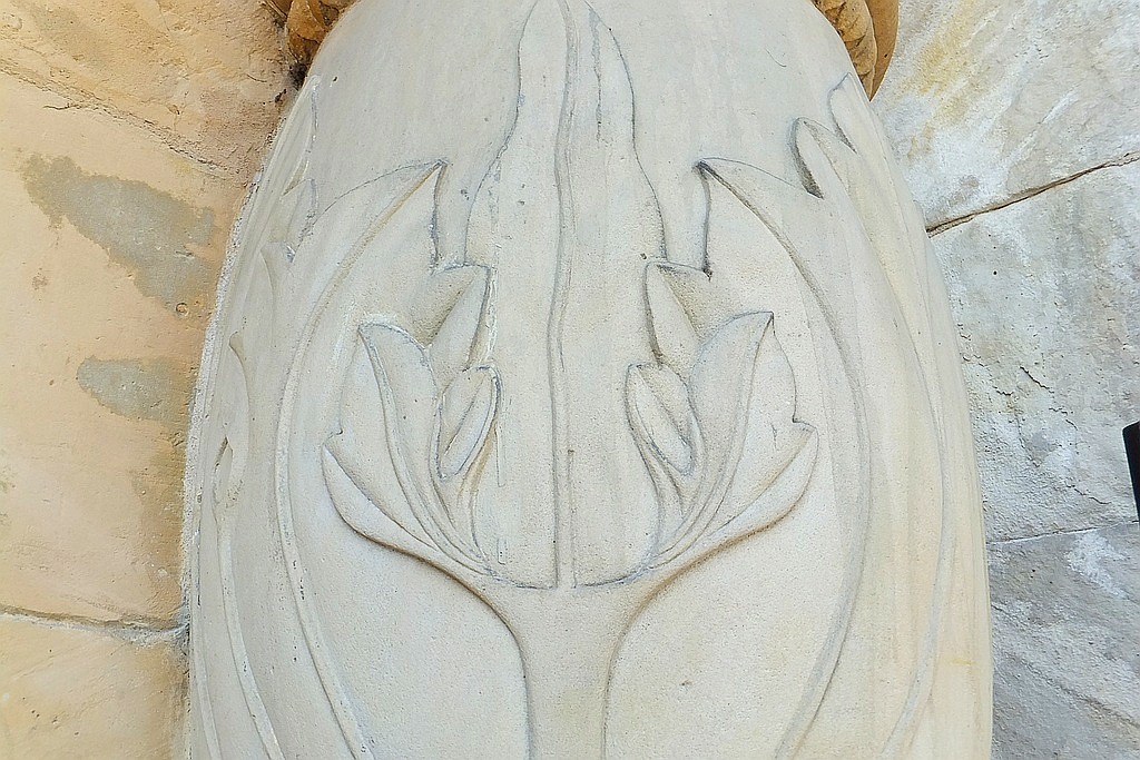 Wieże widokowe zamku otwarte dla zwiedzających