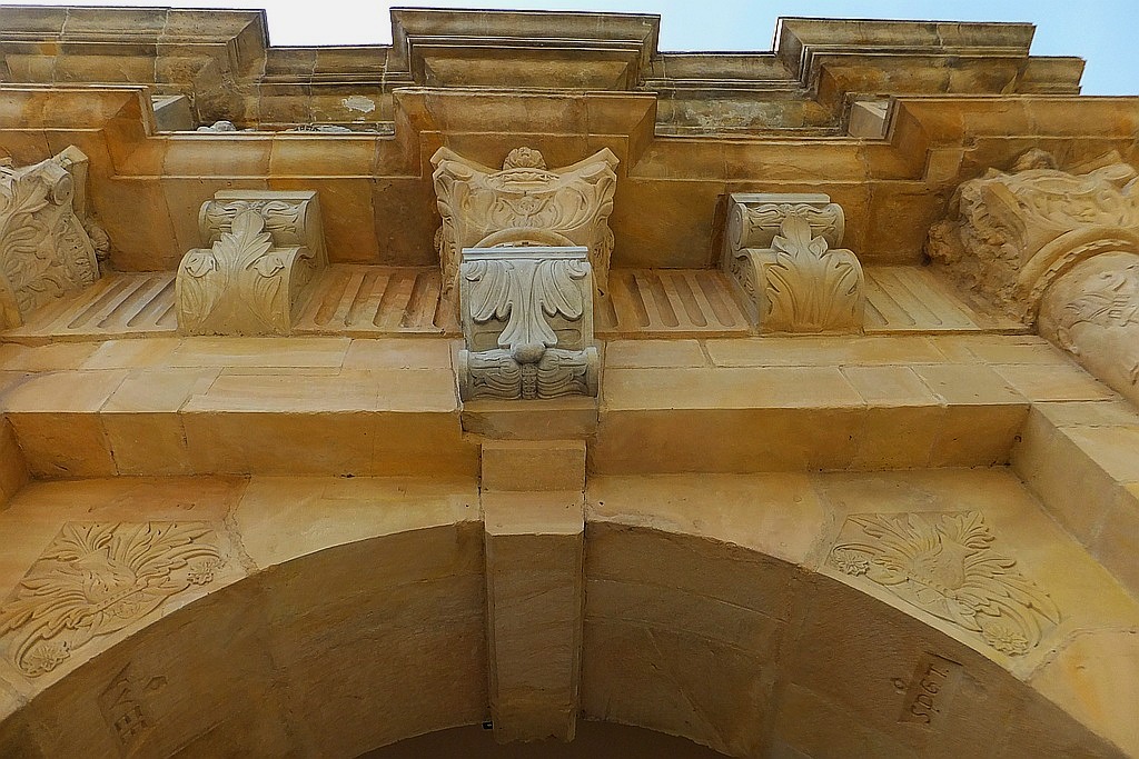 Wieże widokowe zamku otwarte dla zwiedzających