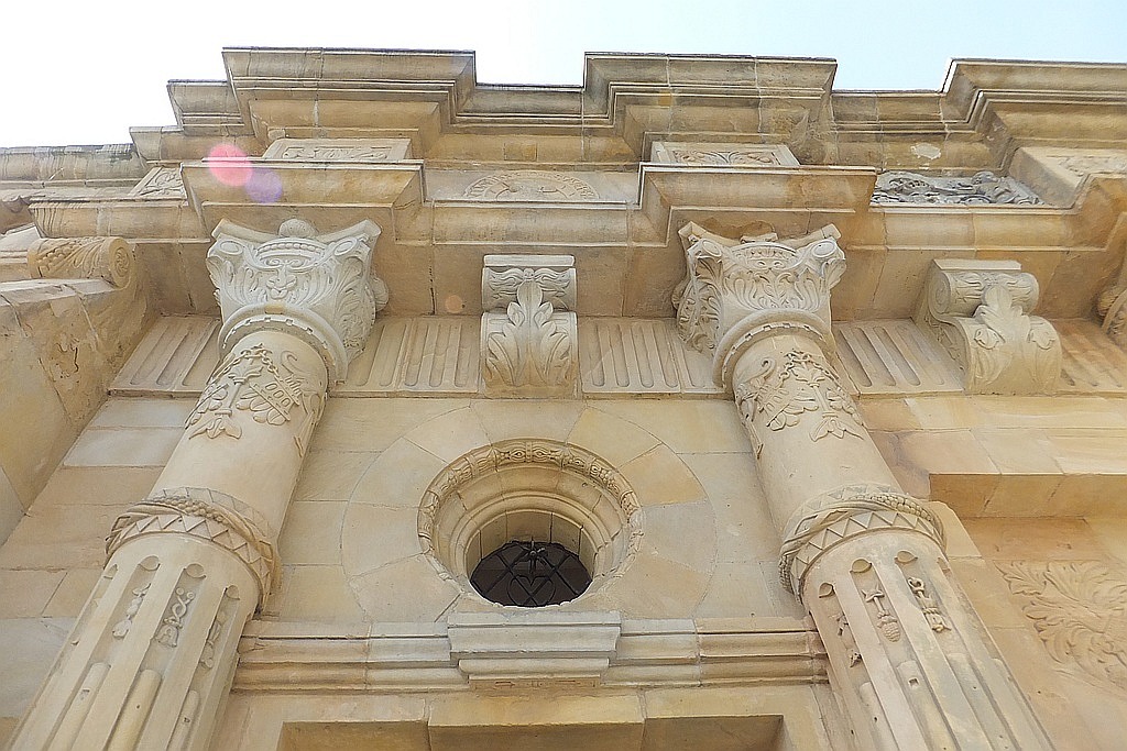 Wieże widokowe zamku otwarte dla zwiedzających