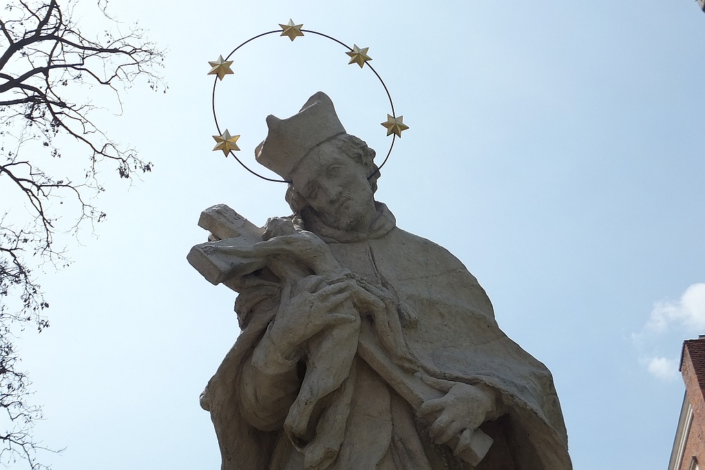 Wieże widokowe zamku otwarte dla zwiedzających