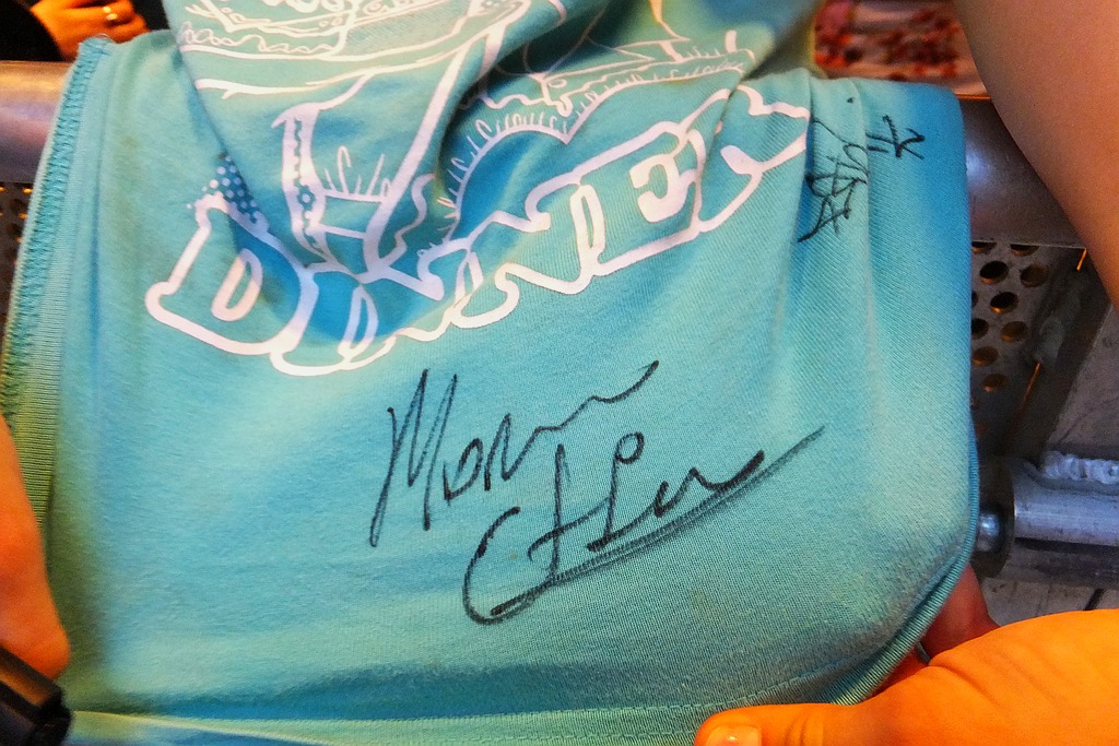 Po trzykroć disco polo