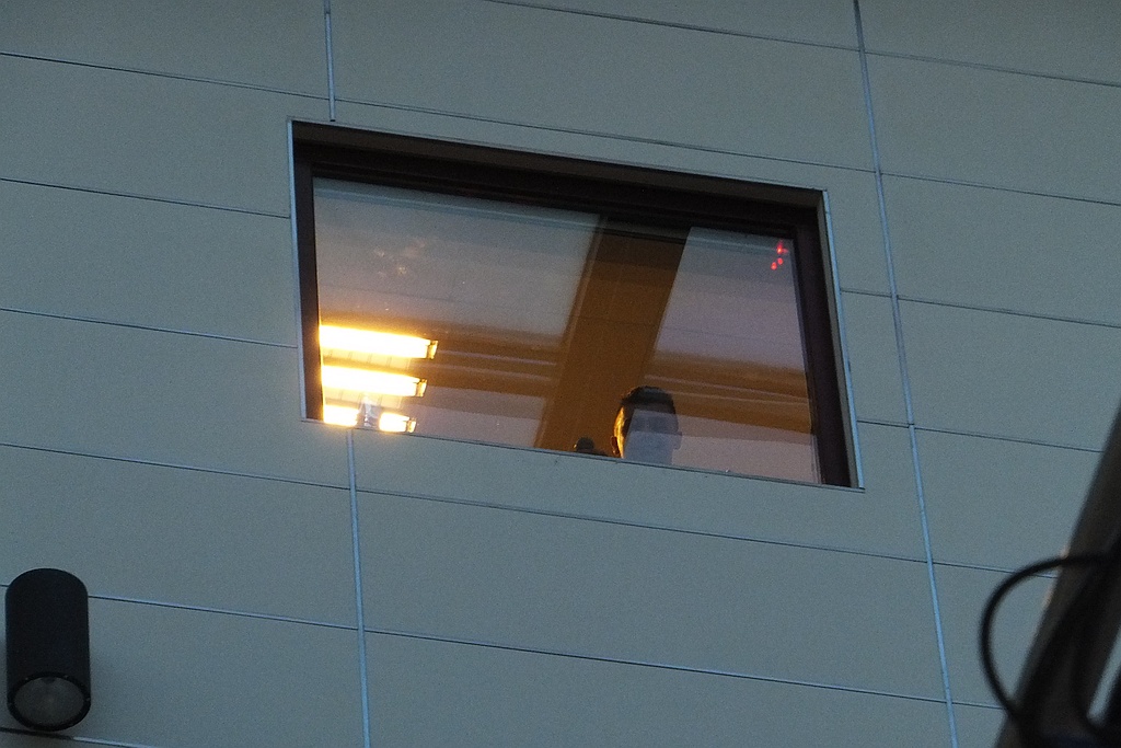 Po trzykroć disco polo