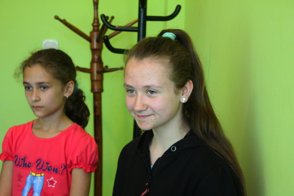 Popisywali się znajomością przepisów o ruchu drogowy	