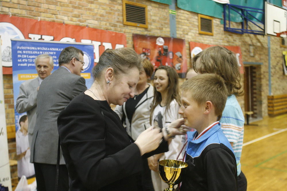 Popisywali się znajomością przepisów o ruchu drogowy	