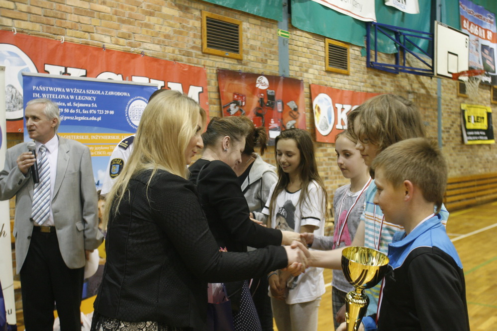 Popisywali się znajomością przepisów o ruchu drogowy	