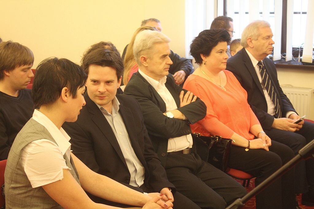 Międzynarodowy Konkurs Skrzypcowy 
