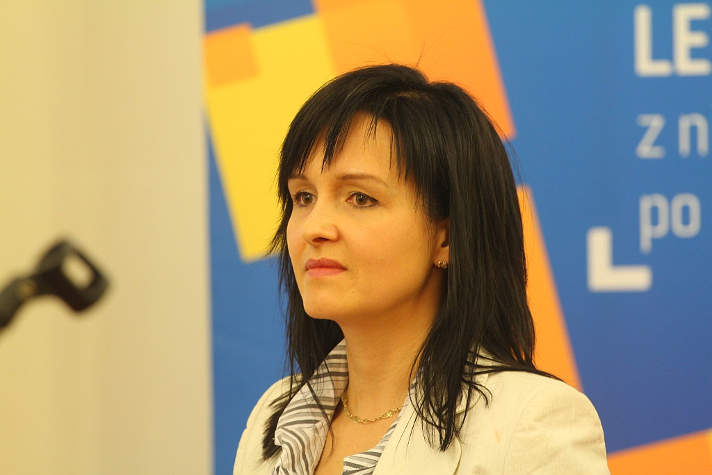 Międzynarodowy Konkurs Skrzypcowy 