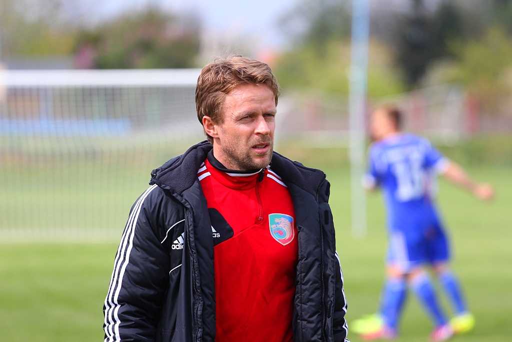 4. liga: Miedź II - BKS Bobrzanie 4:0