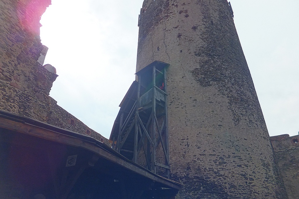 Zamkowa Majówka w Bolkowie