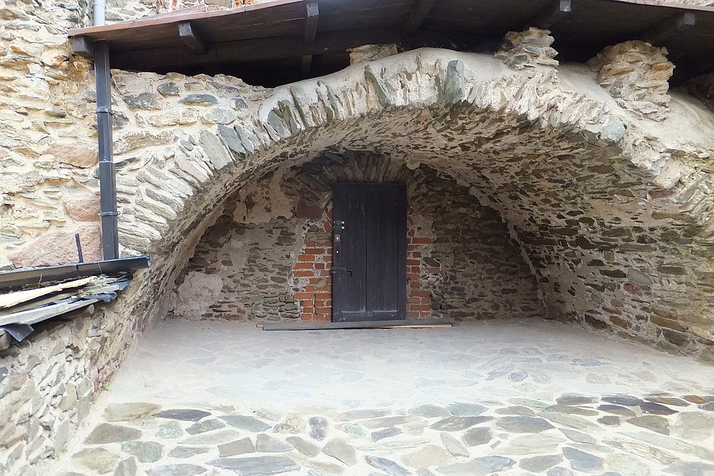 Zamkowa Majówka w Bolkowie