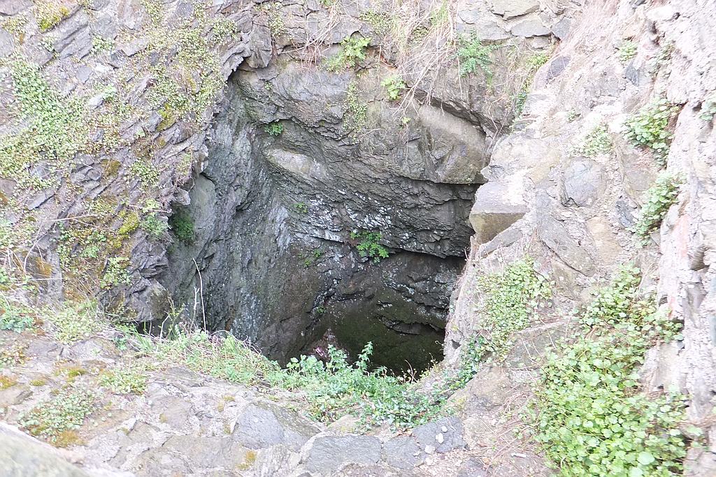 Zamkowa Majówka w Bolkowie