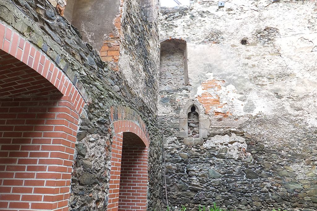 Zamkowa Majówka w Bolkowie