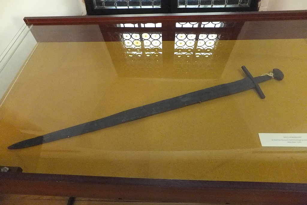 Zamkowa Majówka w Bolkowie