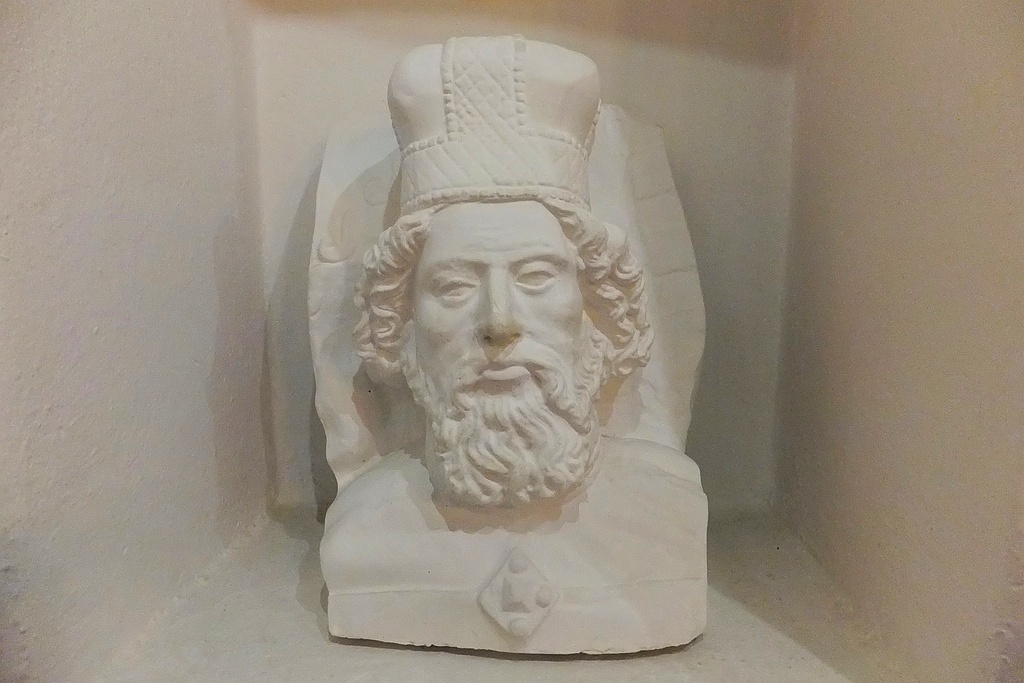 Zamkowa Majówka w Bolkowie