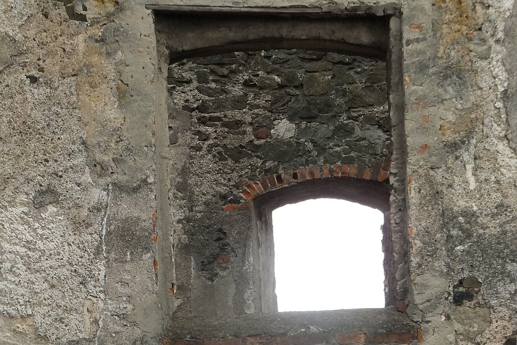 Zamkowa Majówka w Bolkowie