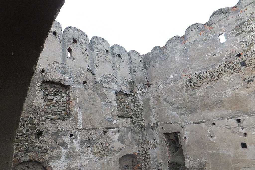 Zamkowa Majówka w Bolkowie