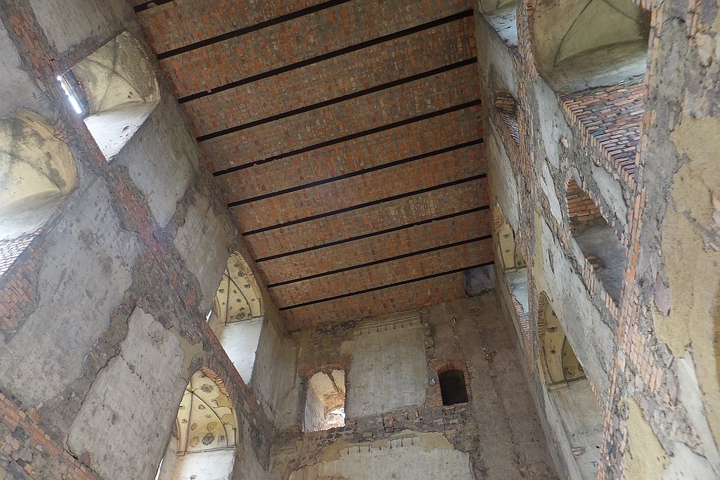 Zamkowa Majówka w Bolkowie