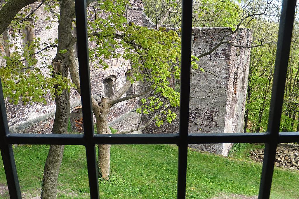 Zamkowa Majówka w Bolkowie