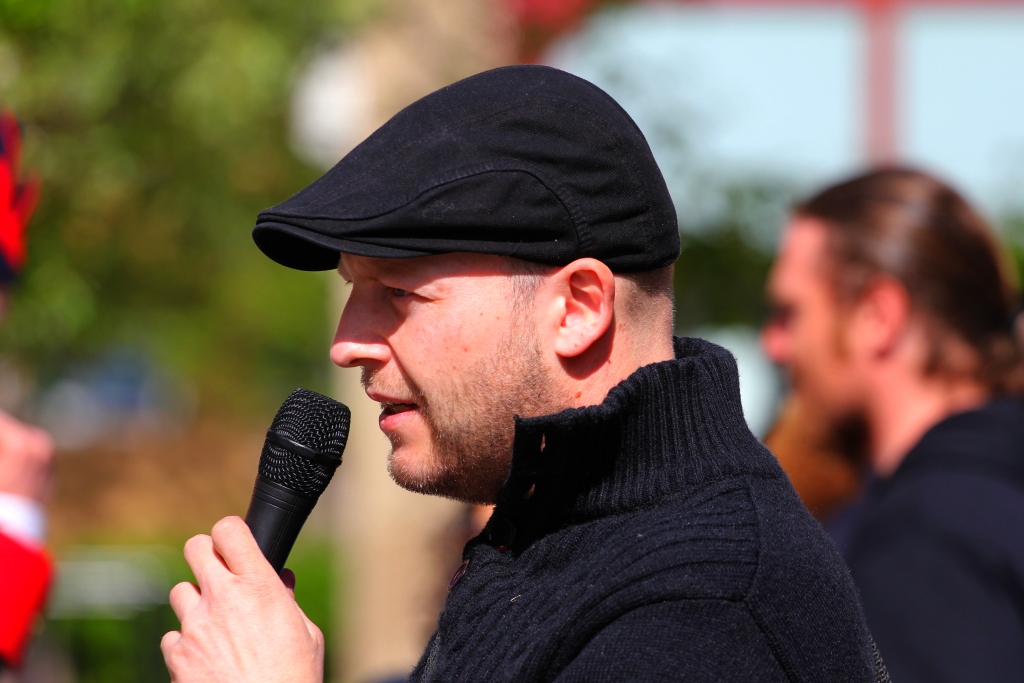 Obrazki z czasów napoleońskich