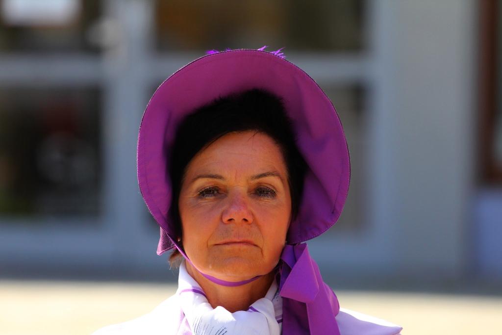 Obrazki z czasów napoleońskich