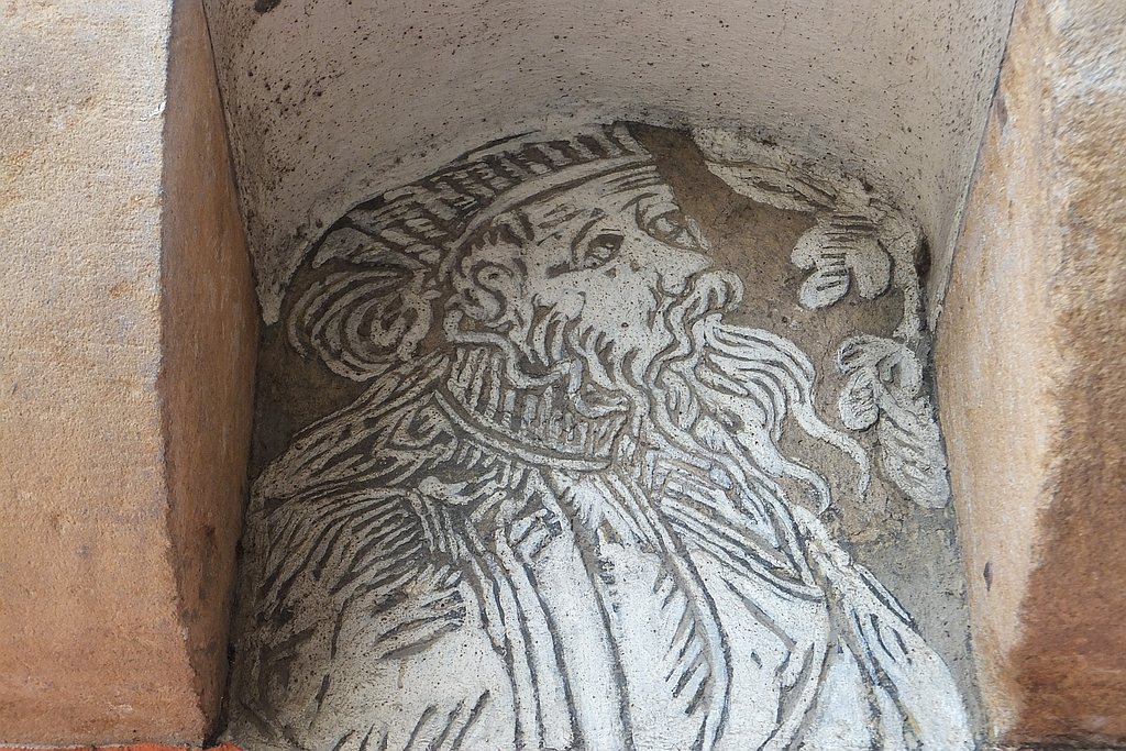 Spacer śladami historii Legnicy