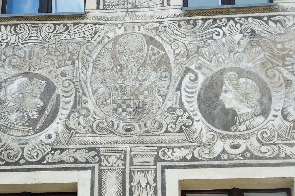 Spacer śladami historii Legnicy