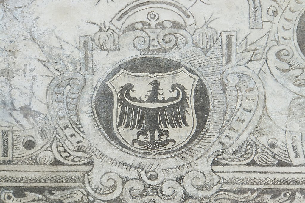 Spacer śladami historii Legnicy